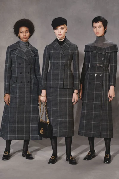 Look 22